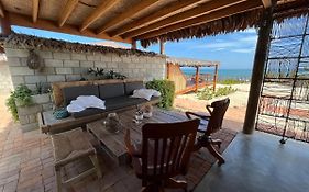 OPALO Casa de Mar